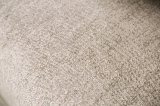 Leytonstone Loveseat - Image 5