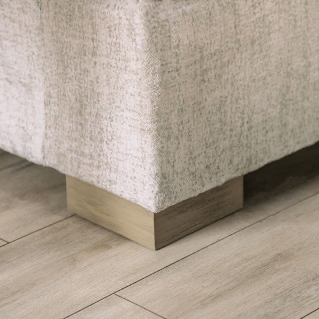 Leytonstone Loveseat - Image 6