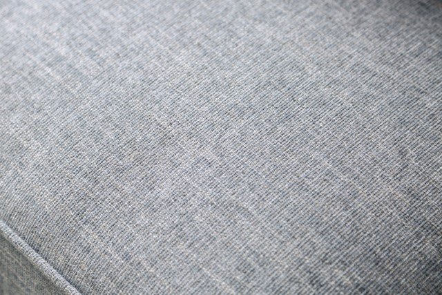 Skyline Loveseat - Image 4