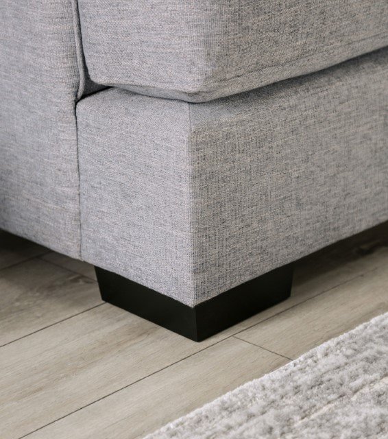 Skyline Loveseat - Image 8