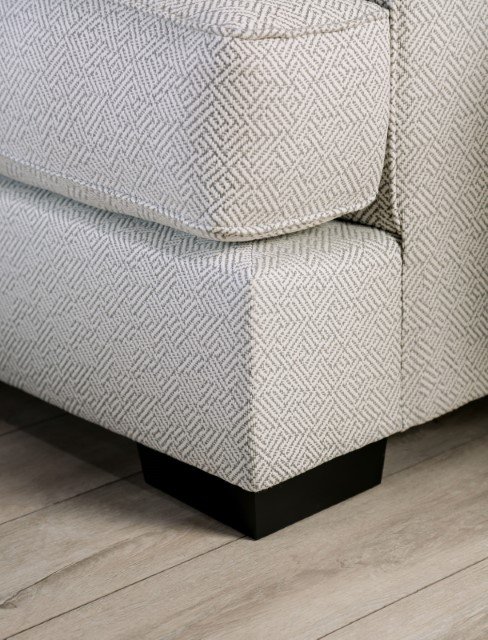 Skyline Loveseat - Image 9