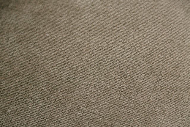 New Meadows - Image 4