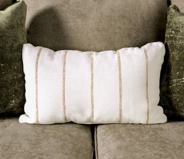 New Meadows - Image 7