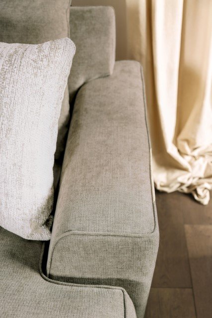 New Meadows - Image 9