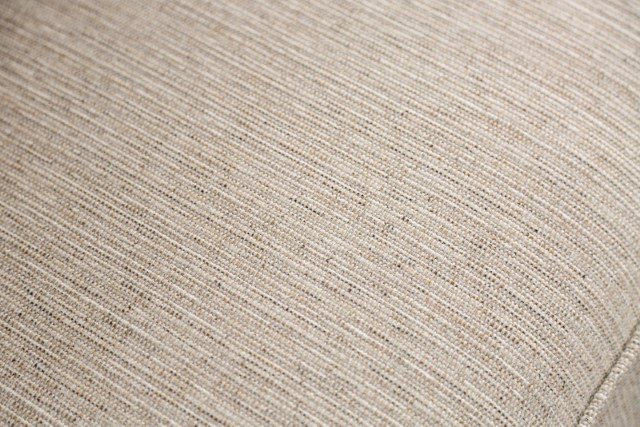 New Meadows Loveseat - Image 4