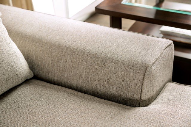 New Meadows Loveseat - Image 7