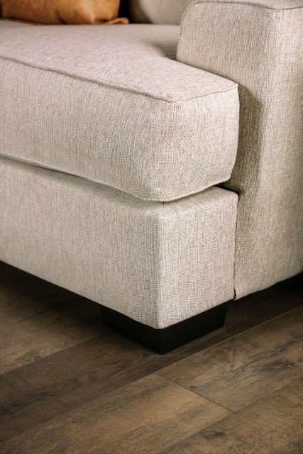 New Meadows Loveseat - Image 8