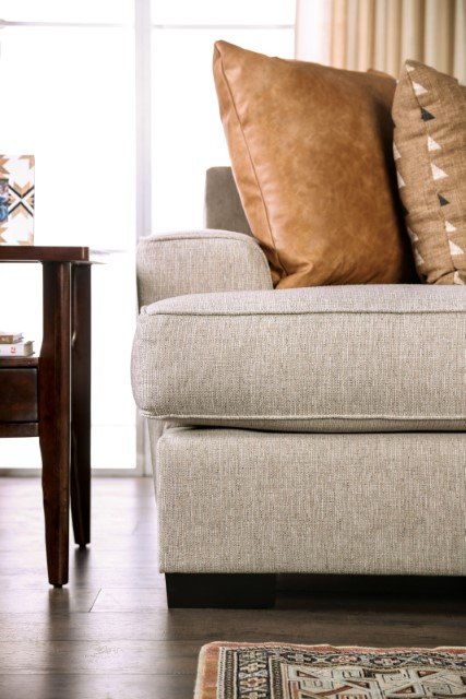 New Meadows Loveseat - Image 9