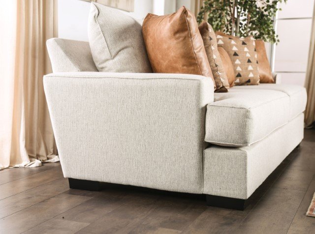New Meadows Loveseat - Image 11