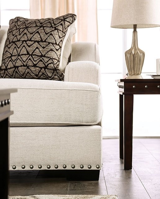 Sonora Loveseat - Image 8