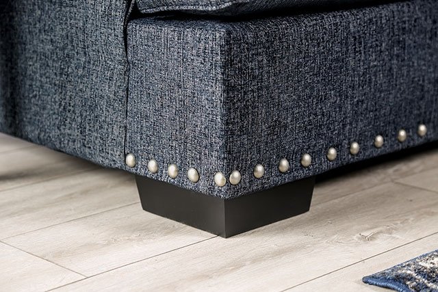 Sonora Loveseat - Image 6