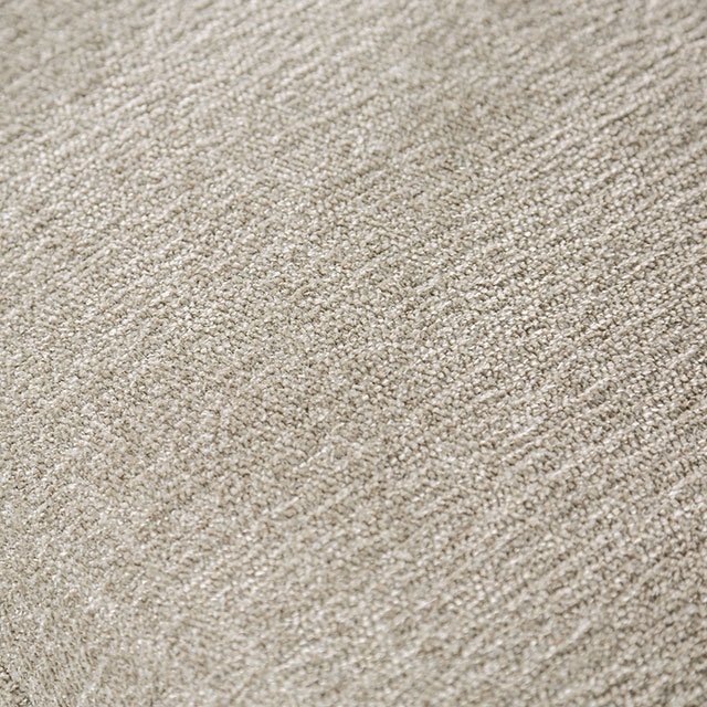 Holborn Sofa - Image 7