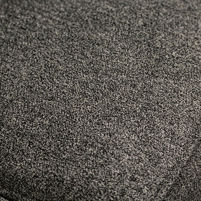 Holborn Loveseat - Image 8