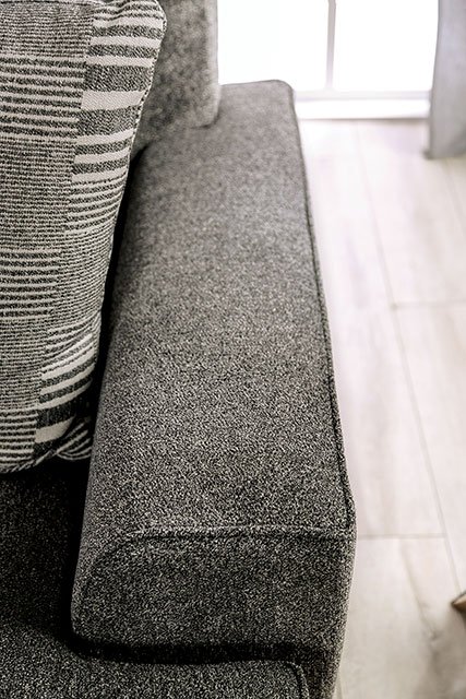 Holborn Loveseat - Image 10