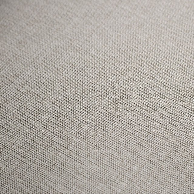 Picotee Loveseat - Image 6