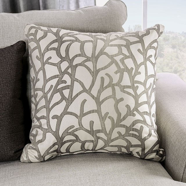 Picotee Loveseat - Image 3