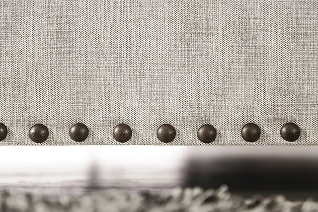 Picotee Loveseat - Image 9