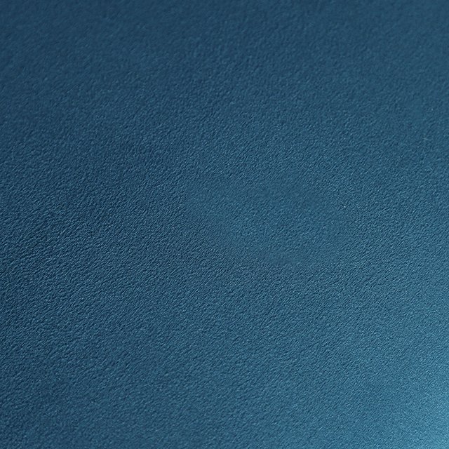 Azuletti Loveseat - Image 6