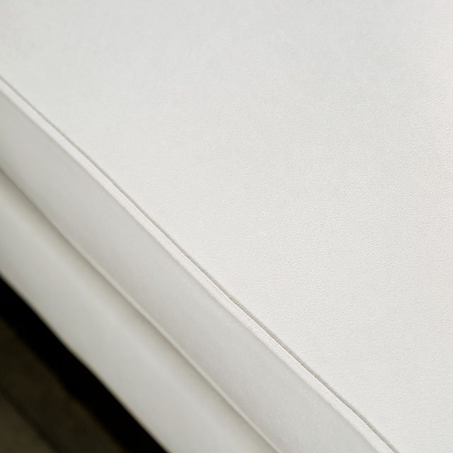 Antoinette - Image 4