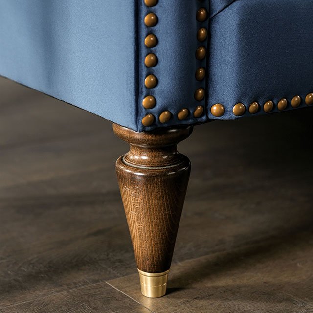 Martinique Loveseat - Image 7