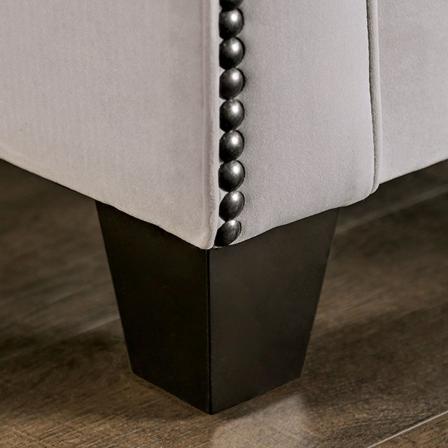 Montecelio Sofa - Image 4