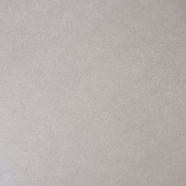 Montecelio Sofa - Image 5