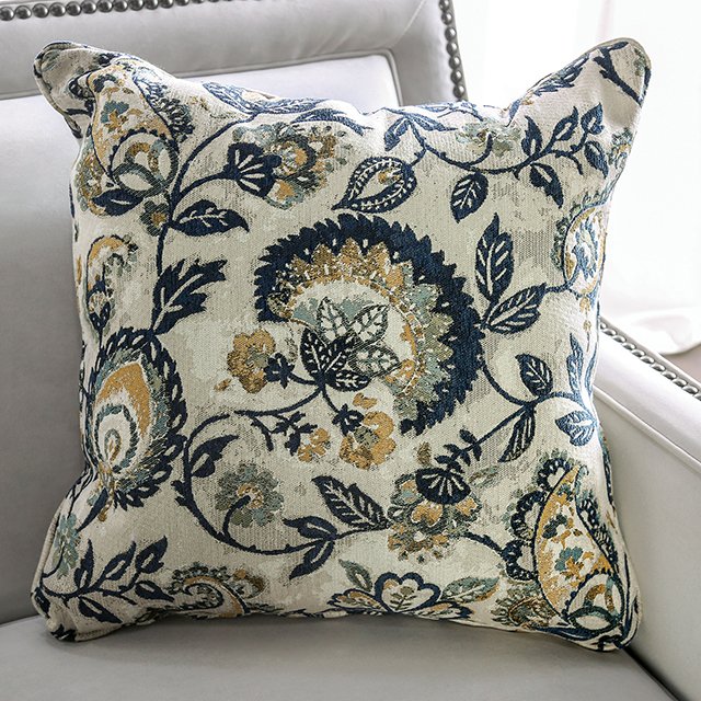 Montecelio Loveseat - Image 6