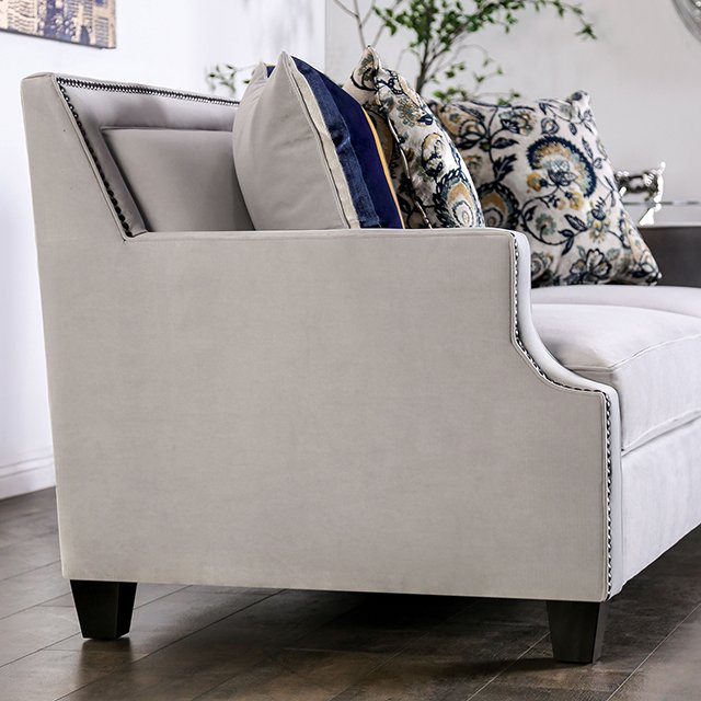 Montecelio Sofa - Image 9