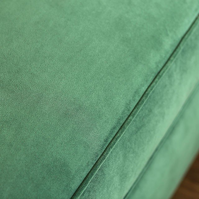 Verdante Sofa - Image 5