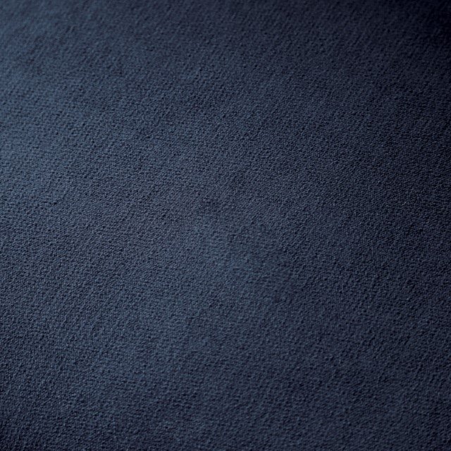 West Brompton Sofa - Image 4