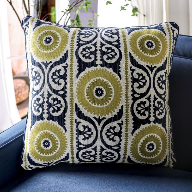 West Brompton Sofa - Image 7