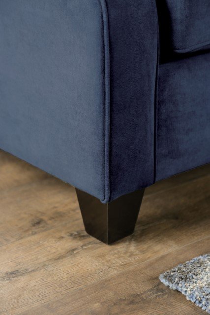 West Brompton Sofa - Image 8