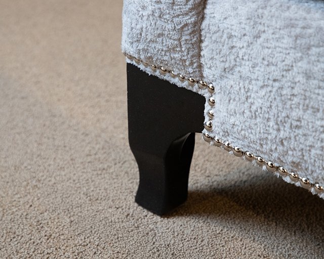 Goshen Sofa - Image 4