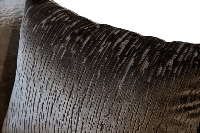 Goshen Sofa - Image 3