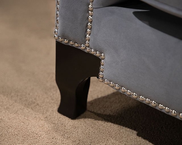 Wilmette Loveseat - Image 3