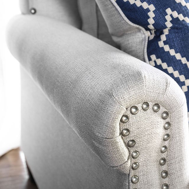 Giovanni Sofa - Image 4