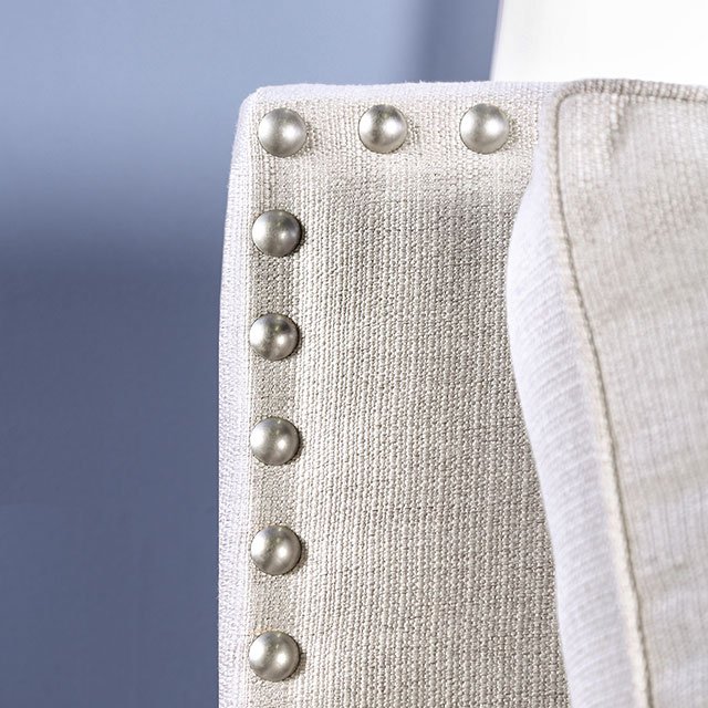 Giovanni Sofa - Image 7