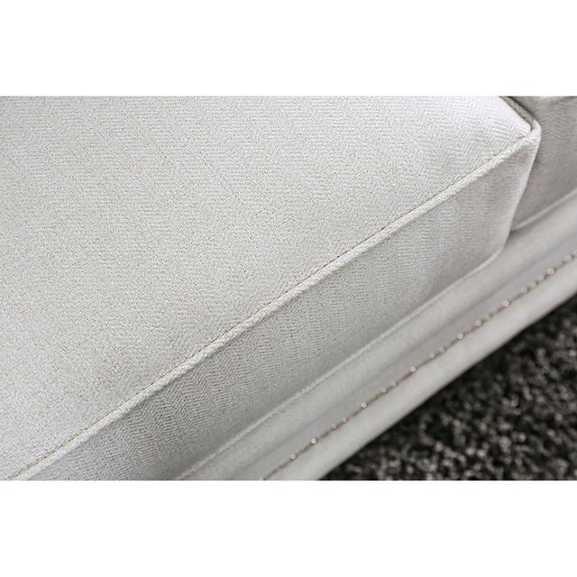 Ilse Sofa - Image 3