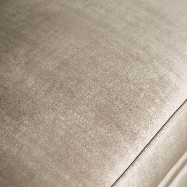 Elicia - Image 4