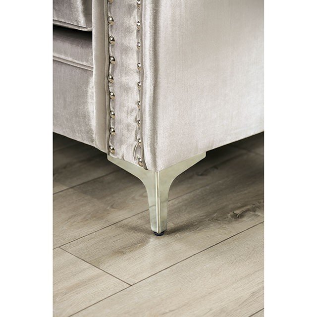 Elicia - Image 7