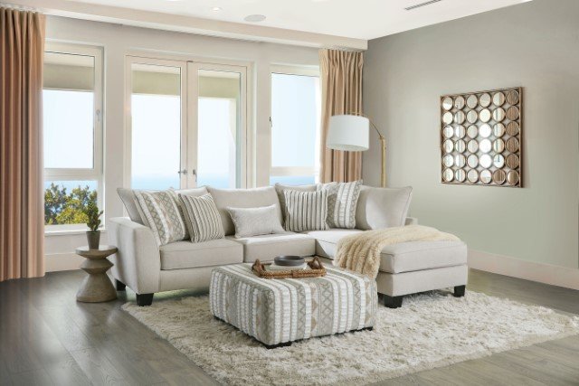 Clapham Sectional - Image 3