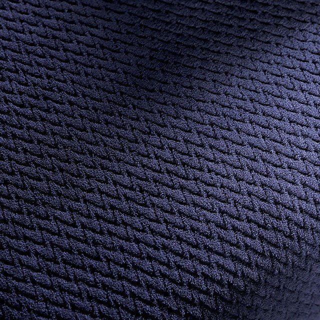 Griswold Sectional - Image 4