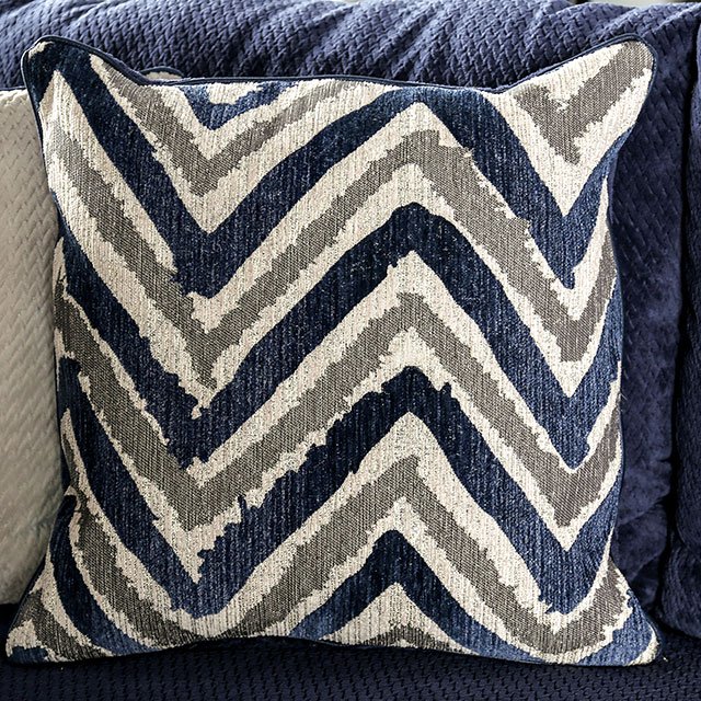 Griswold Sectional - Image 6