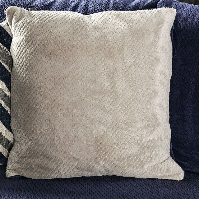 Griswold Sectional - Image 7