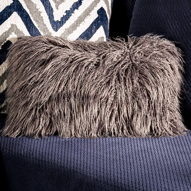 Griswold Sectional - Image 8