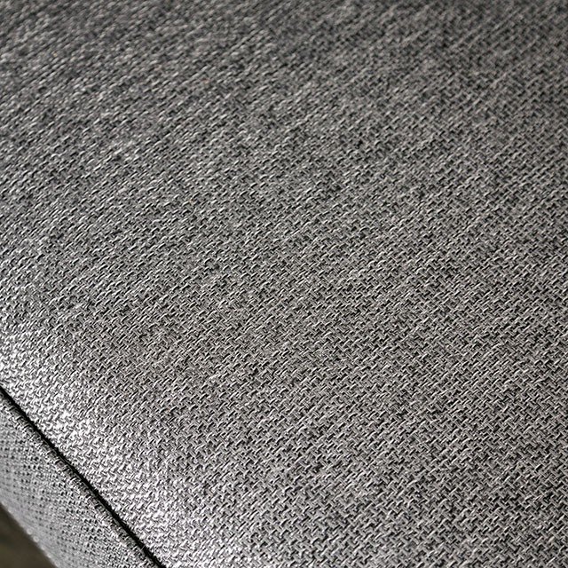 Earl Sectional - Image 4