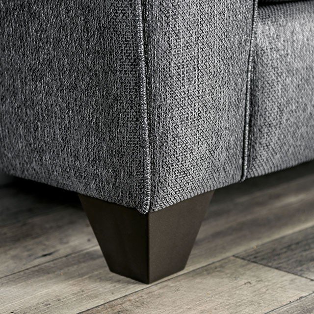 Earl Sectional - Image 7