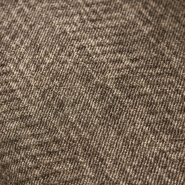 Kempston Sectional - Image 4