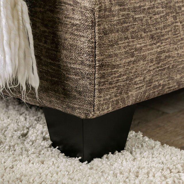 Kempston Sectional - Image 5