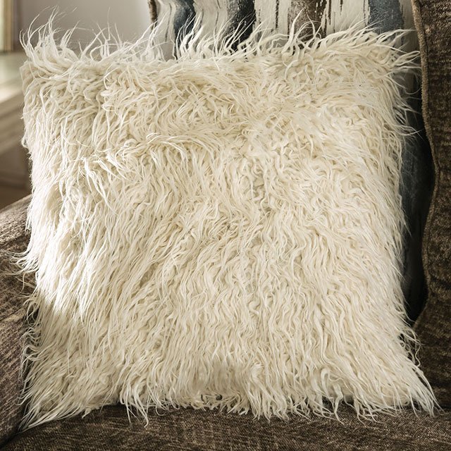 Kempston Sectional - Image 6